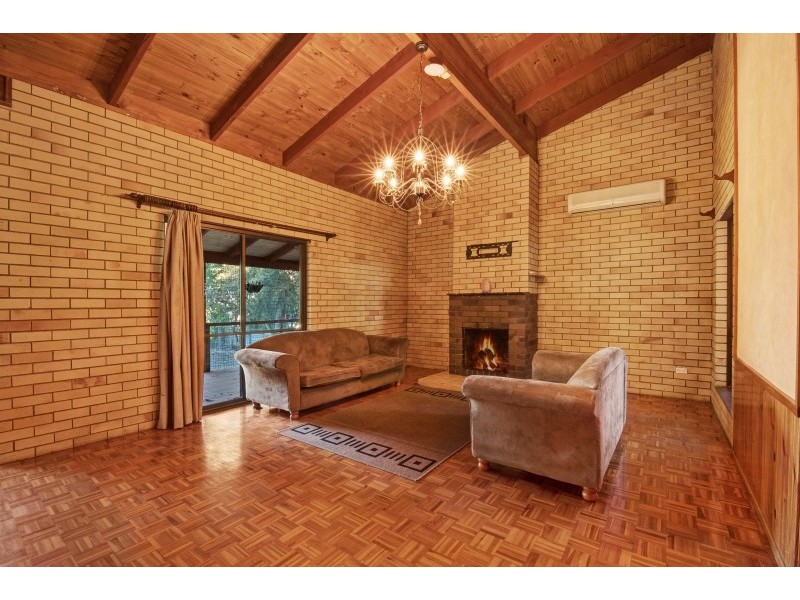 1845 Anzac Avenue, Mango Hill QLD 4509