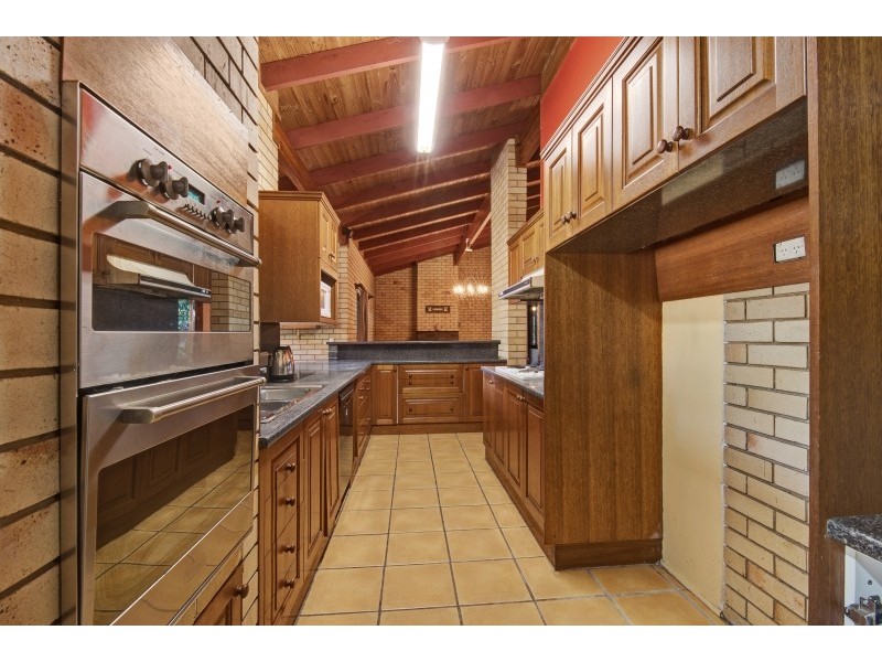 1845 Anzac Avenue, Mango Hill QLD 4509