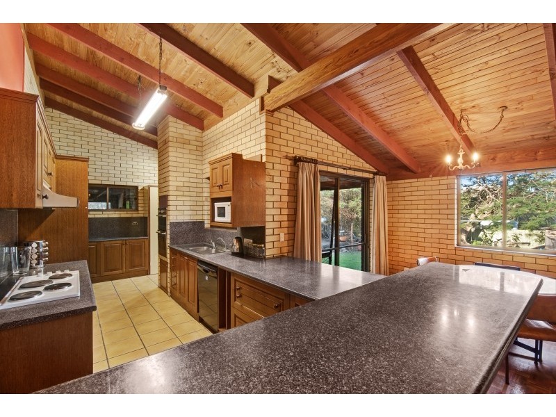 1845 Anzac Avenue, Mango Hill QLD 4509