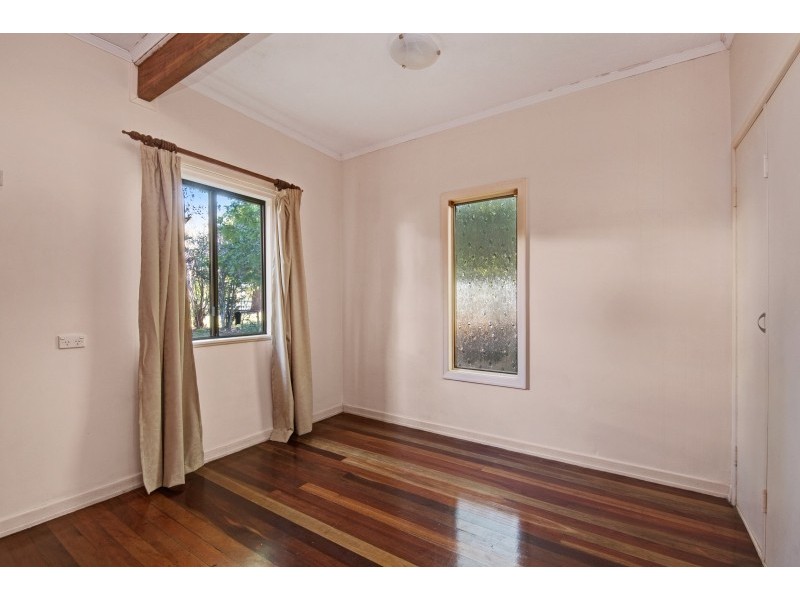 1845 Anzac Avenue, Mango Hill QLD 4509