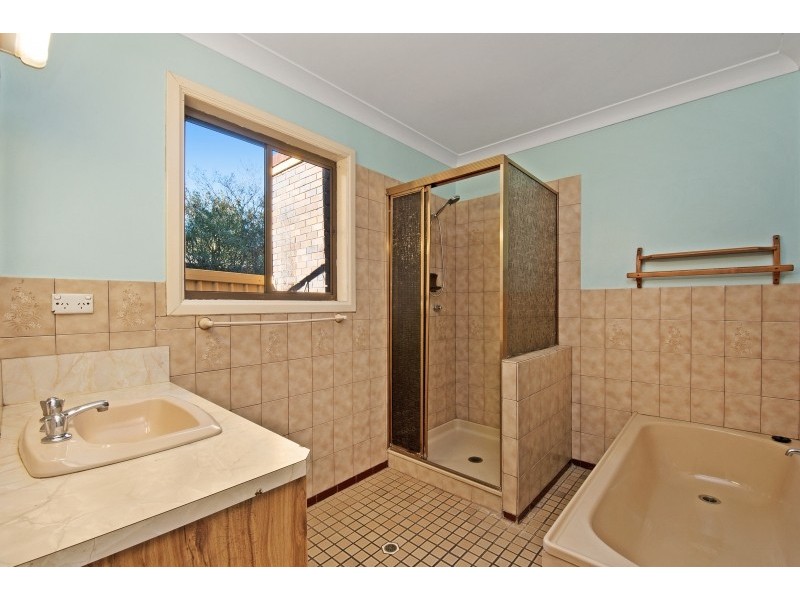 1845 Anzac Avenue, Mango Hill QLD 4509