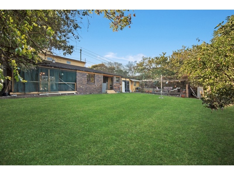 1845 Anzac Avenue, Mango Hill QLD 4509