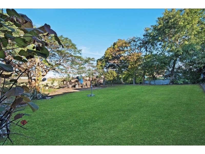 1845 Anzac Avenue, Mango Hill QLD 4509