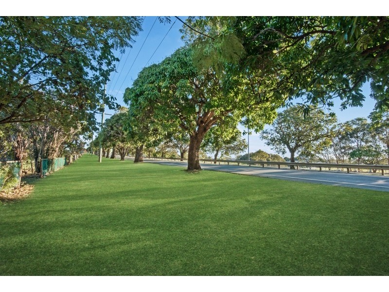 1845 Anzac Avenue, Mango Hill QLD 4509