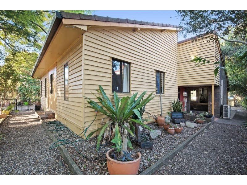 1845 Anzac Avenue, Mango Hill QLD 4509