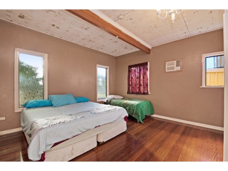 1845 Anzac Avenue, Mango Hill QLD 4509