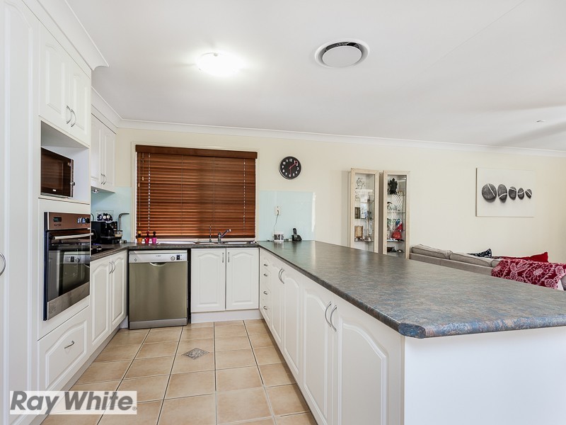 9 McNiven Ct., North Lakes QLD 4509