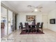 9 McNiven Ct., North Lakes QLD 4509