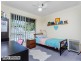 9 McNiven Ct., North Lakes QLD 4509