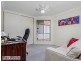 9 McNiven Ct., North Lakes QLD 4509