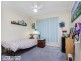 9 McNiven Ct., North Lakes QLD 4509