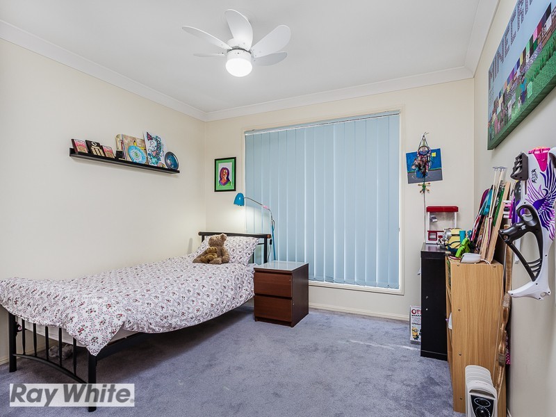 9 McNiven Ct., North Lakes QLD 4509