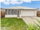 19 Oriole Street, Griffin QLD 4503