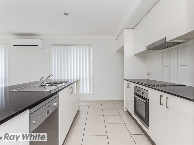 19 Oriole Street, Griffin QLD 4503