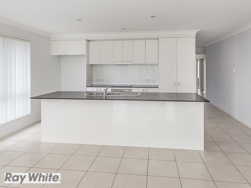 19 Oriole Street, Griffin QLD 4503