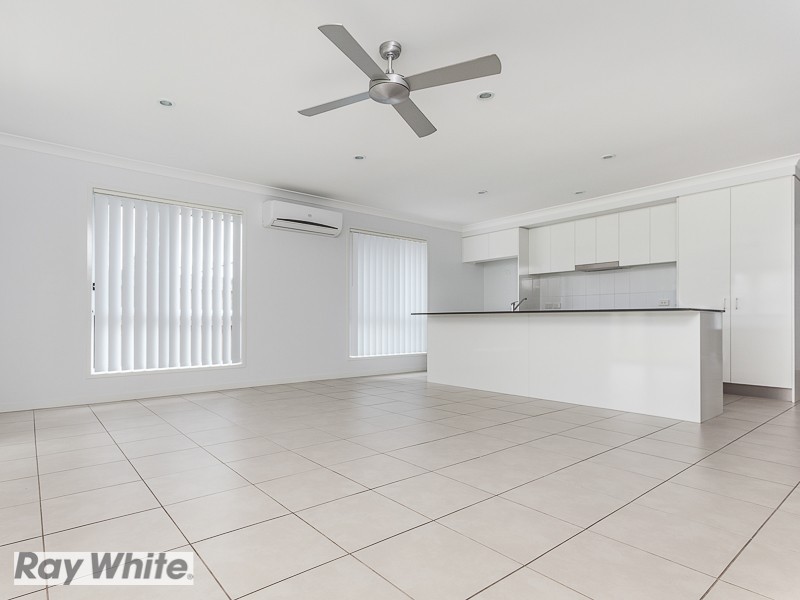 19 Oriole Street, Griffin QLD 4503