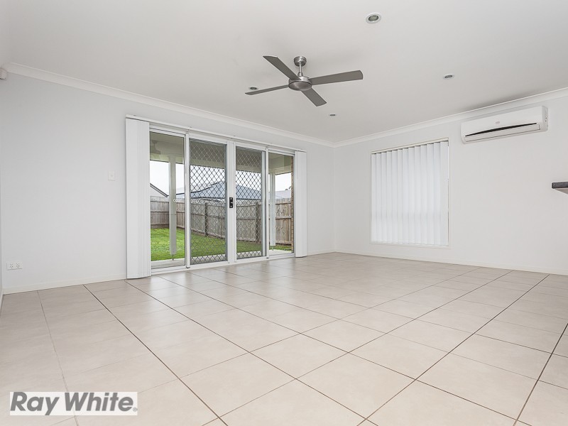 19 Oriole Street, Griffin QLD 4503