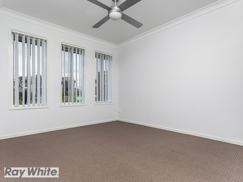 19 Oriole Street, Griffin QLD 4503