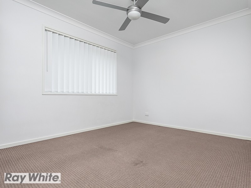 19 Oriole Street, Griffin QLD 4503