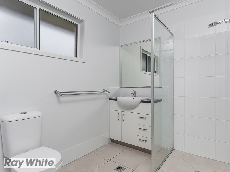 19 Oriole Street, Griffin QLD 4503