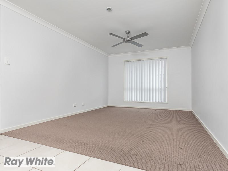 19 Oriole Street, Griffin QLD 4503