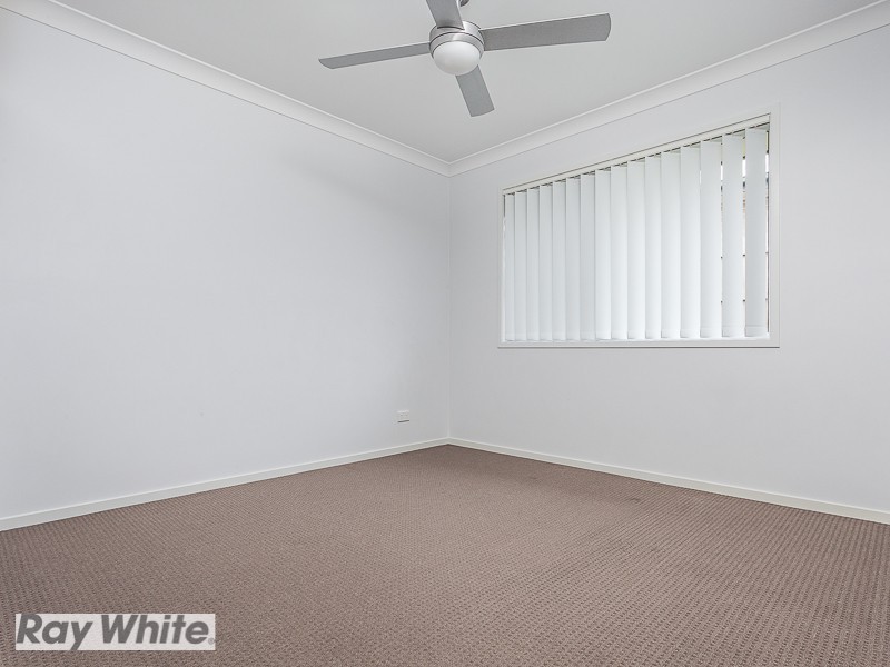 19 Oriole Street, Griffin QLD 4503