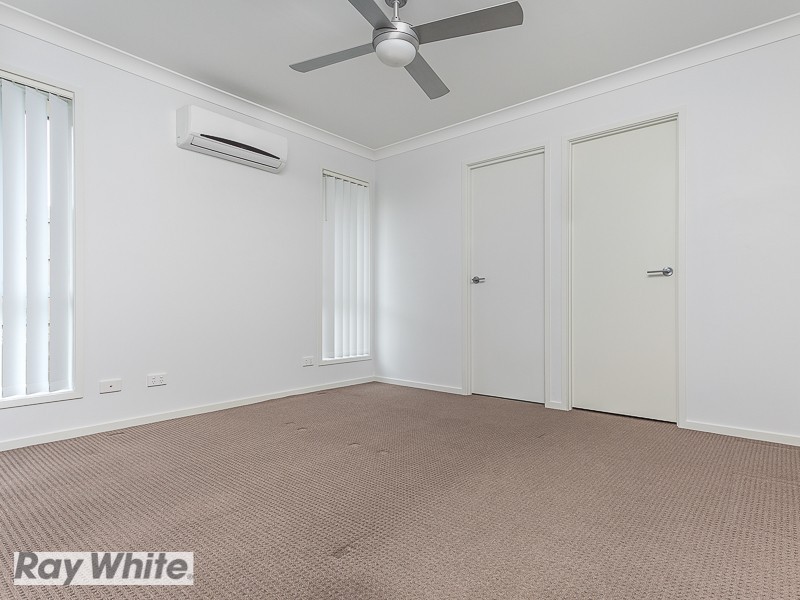 19 Oriole Street, Griffin QLD 4503