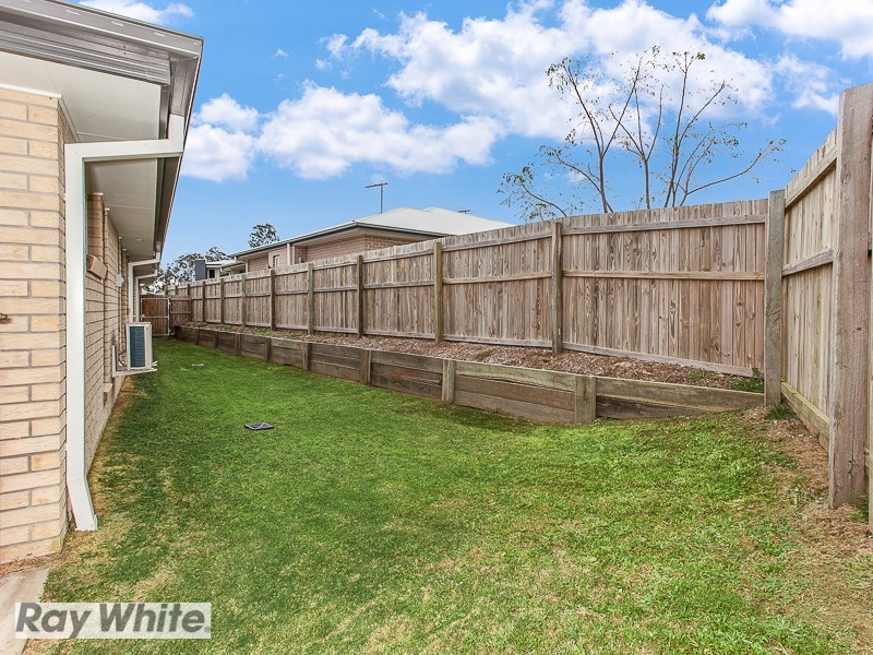 19 Oriole Street, Griffin QLD 4503