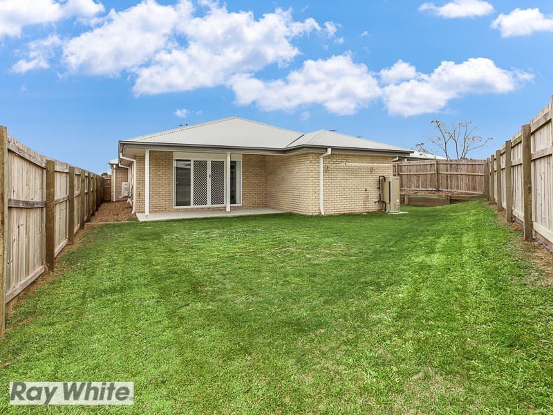 19 Oriole Street, Griffin QLD 4503