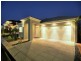 37 Forrestal Circuit, North Lakes QLD 4509