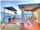 37 Forrestal Circuit, North Lakes QLD 4509