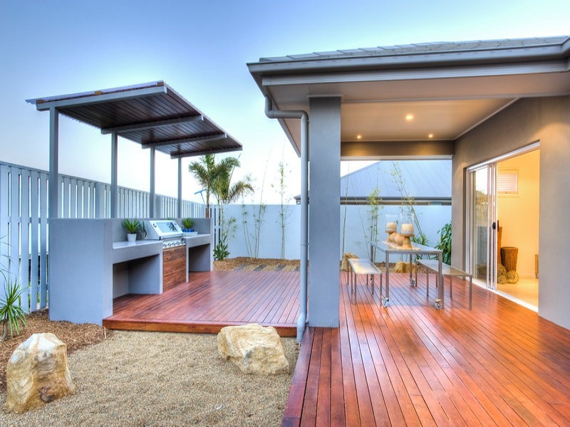 37 Forrestal Circuit, North Lakes QLD 4509