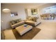37 Forrestal Circuit, North Lakes QLD 4509