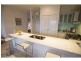 37 Forrestal Circuit, North Lakes QLD 4509