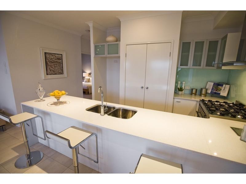 37 Forrestal Circuit, North Lakes QLD 4509