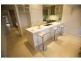 37 Forrestal Circuit, North Lakes QLD 4509