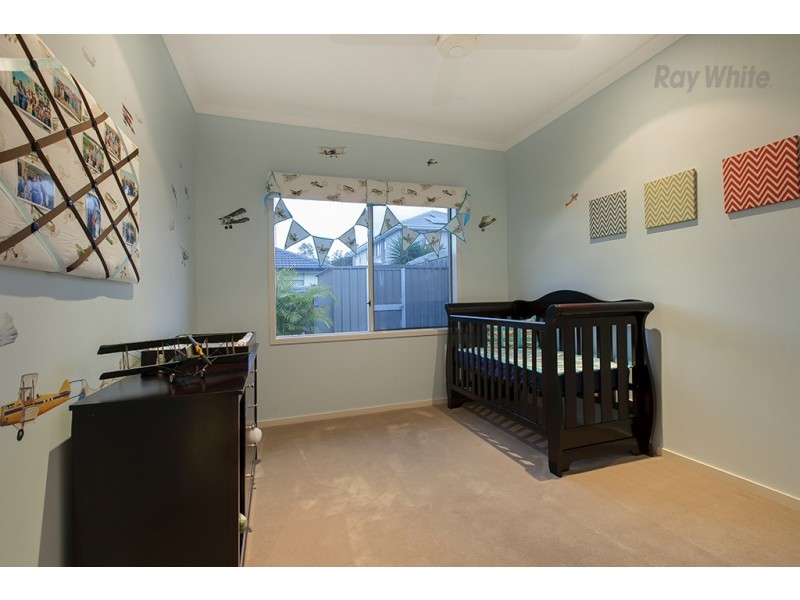 8 Burgan Place, North Lakes QLD 4509