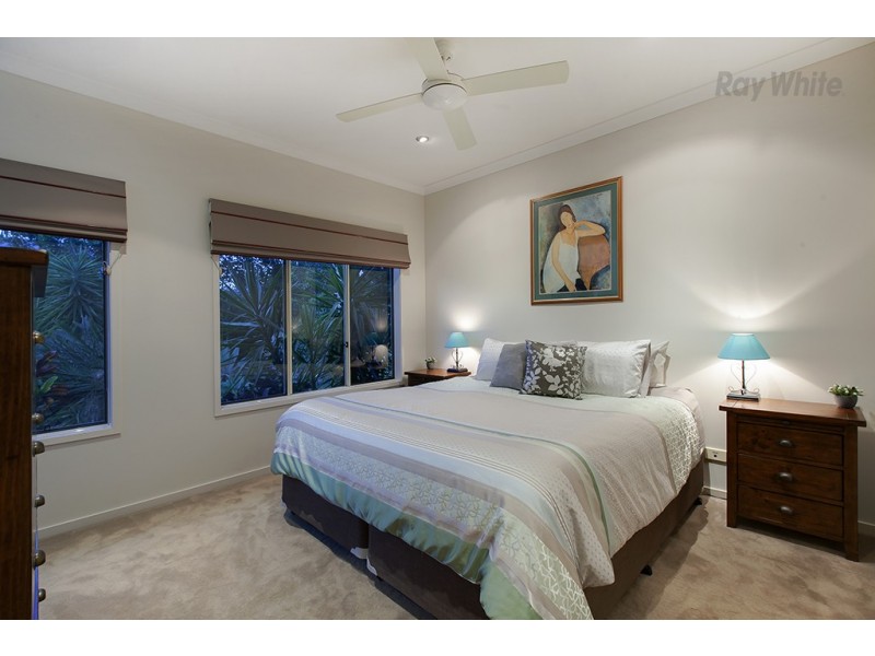 8 Burgan Place, North Lakes QLD 4509