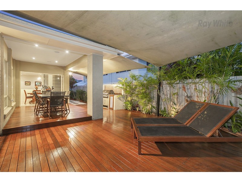 8 Burgan Place, North Lakes QLD 4509