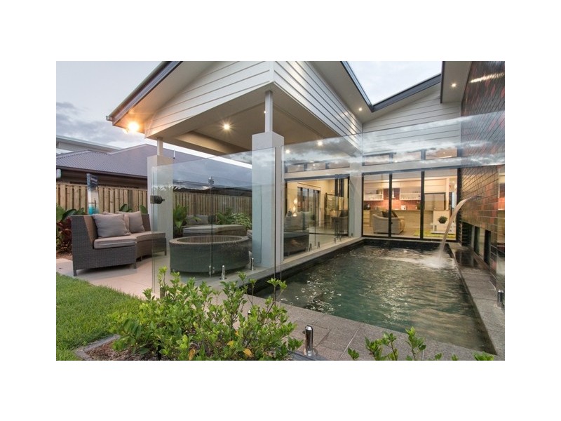 7 Wolfe Street, North Lakes QLD 4509