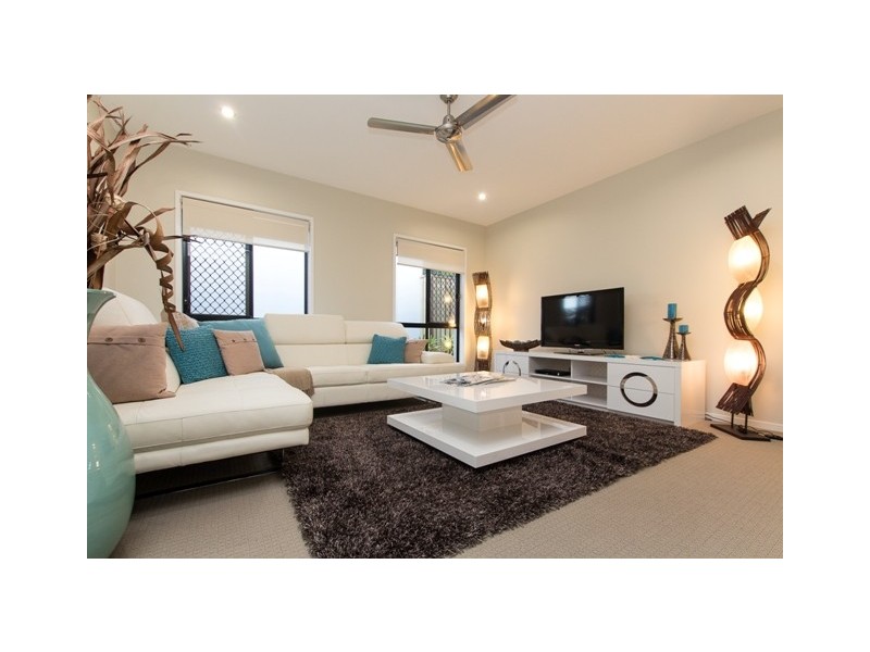 7 Wolfe Street, North Lakes QLD 4509