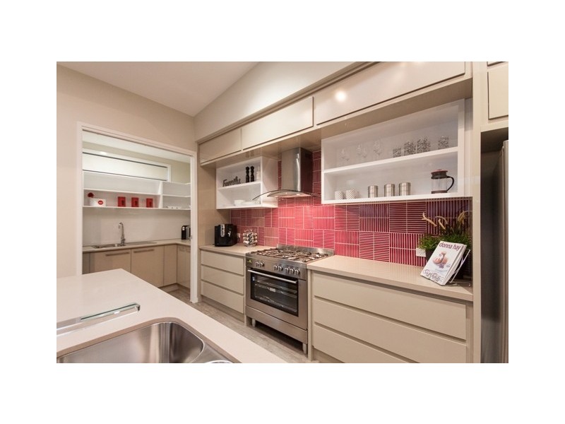 7 Wolfe Street, North Lakes QLD 4509