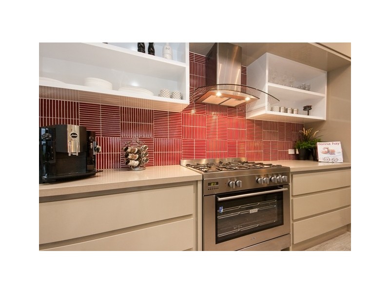 7 Wolfe Street, North Lakes QLD 4509