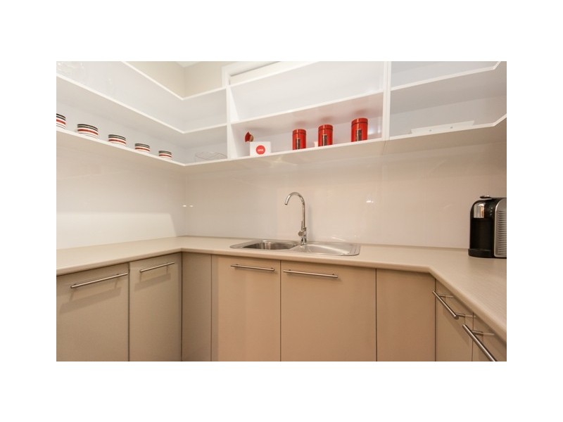 7 Wolfe Street, North Lakes QLD 4509