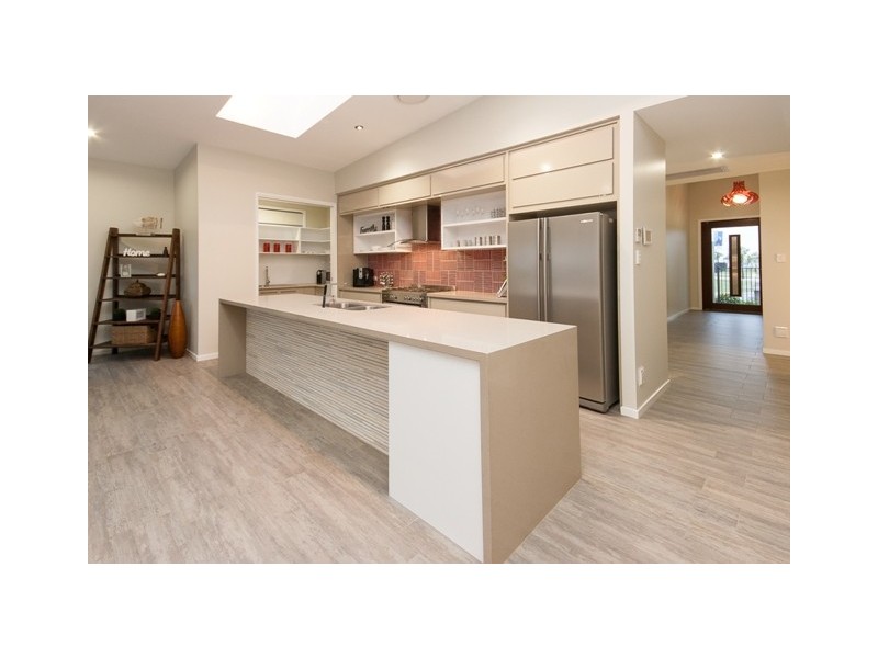 7 Wolfe Street, North Lakes QLD 4509