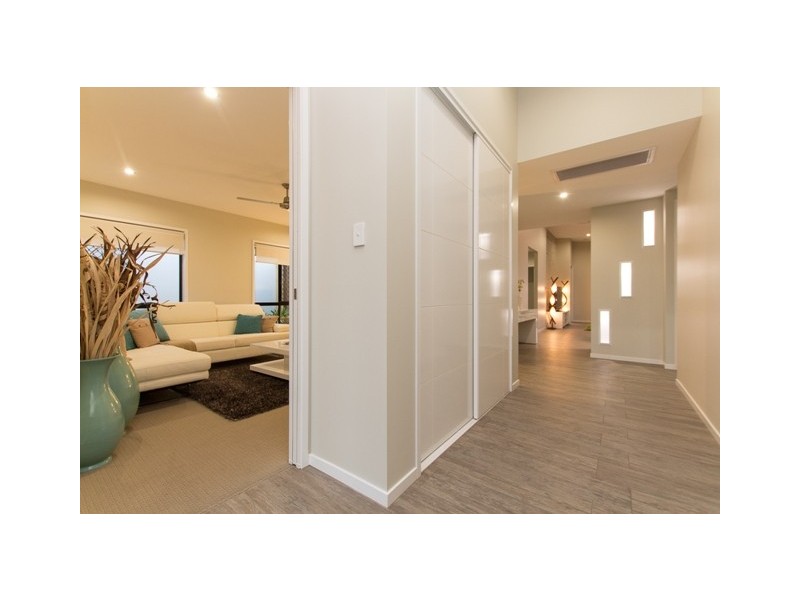 7 Wolfe Street, North Lakes QLD 4509