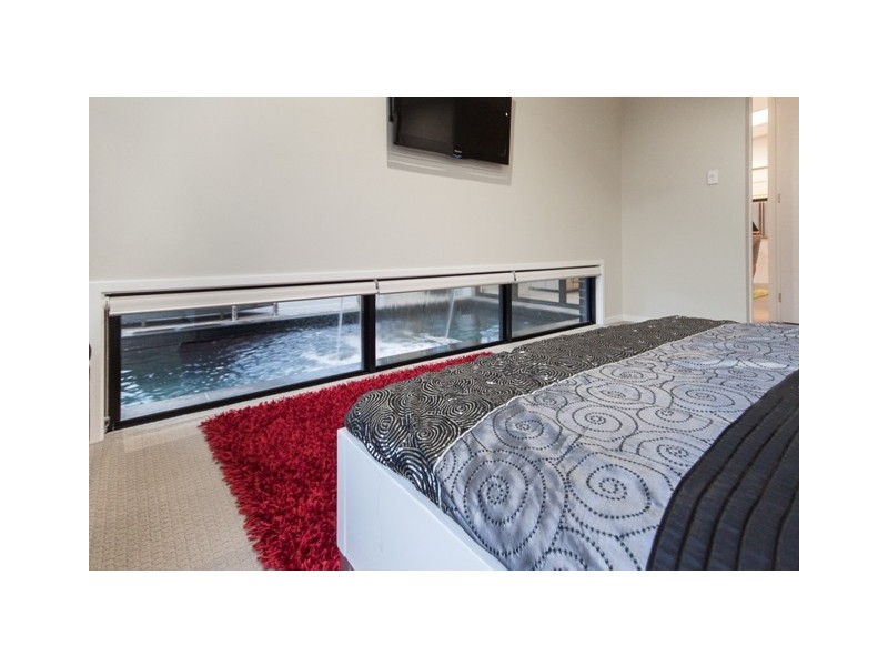 7 Wolfe Street, North Lakes QLD 4509