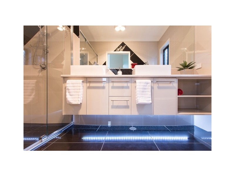 7 Wolfe Street, North Lakes QLD 4509