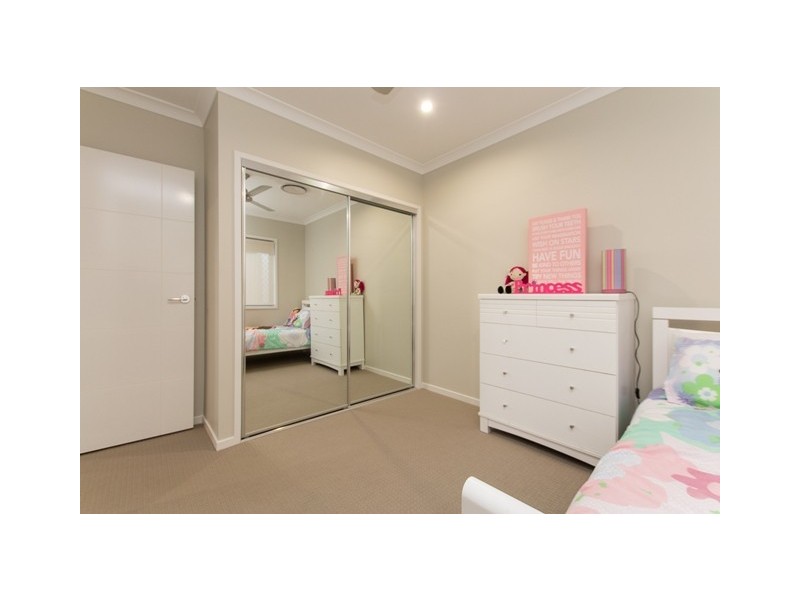 7 Wolfe Street, North Lakes QLD 4509