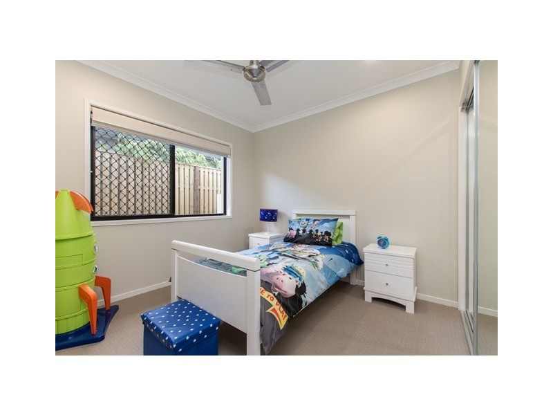 7 Wolfe Street, North Lakes QLD 4509